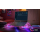 Lenovo Legion 5-15 Ryzen AI 7-450/16GB/512 RTX5060 OLED 165Hz - 1574166 - zdjęcie 11